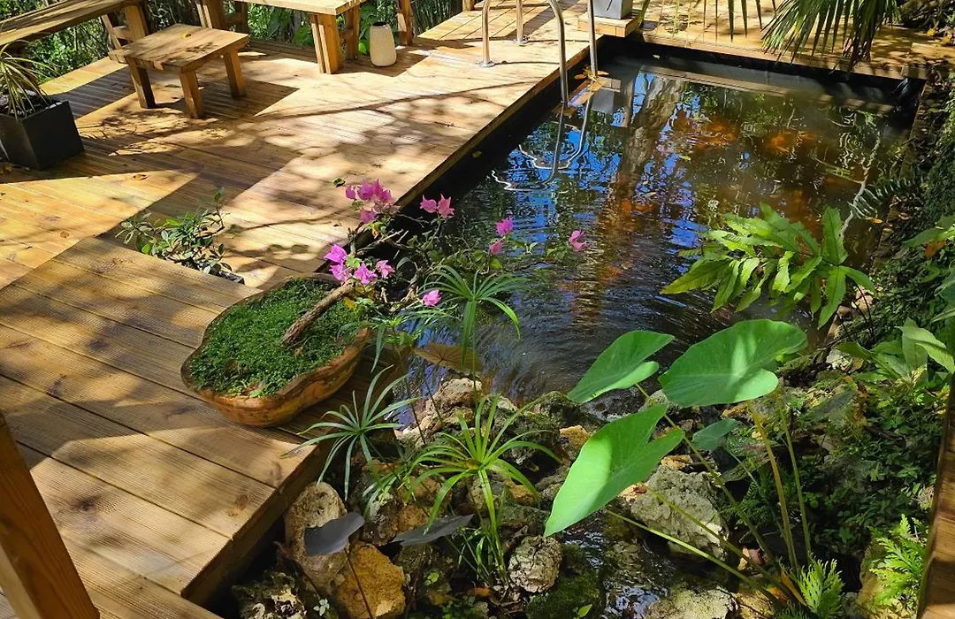Konokora Ecolodge-1
