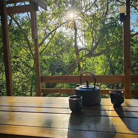 Konokora Ecolodge-3
