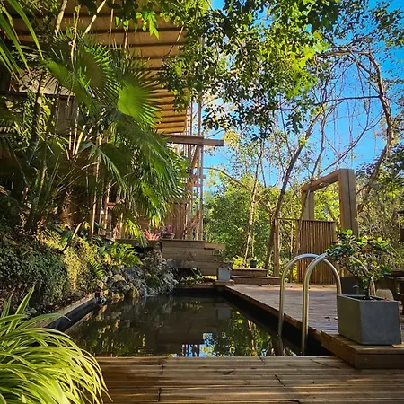 Konokora Ecolodge-2